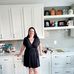 Mandy Drews Gilbart - Facebook