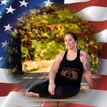 Amanda B. Cabral-Driscoll - @amanda.bc.driscoll - Instagram