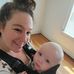 Amanda Driscoll - Facebook