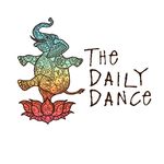 amanda driscoll - @thedailydanceofmotherhood - Instagram