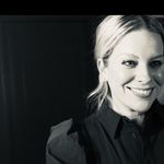 Amanda Driscoll - @driscoll7418 - Instagram