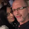 Amanda Driscoll - @mandadriscoll - TikTok