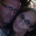 Amanda Driscoll - Facebook