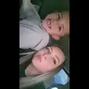 Amanda Driscoll - @manda_242 - TikTok