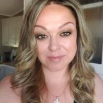 Amanda Driscoll - @amadri1185 - Instagram