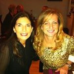Mandy Driscoll - @mandy.jane.d - Instagram
