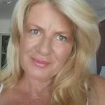 Mandy Driscoll - @mandabear_127 - Instagram