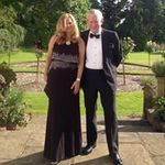 Mandy Driscoll - @mandyjane63 - Instagram