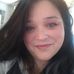 Mandy Driscoll - Facebook