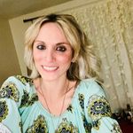 Mandy Driscoll - @mandy.drisc.17 - Instagram