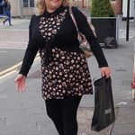 Mandy Driscoll - @mandy.driscoll.56 - Instagram