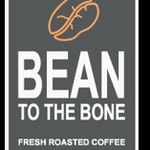 Mandy Driscoll - @beantothebonecoffee - Instagram