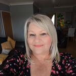 Mandy Driscoll - @driscoll.mandy - Instagram