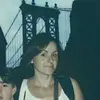 Mandy Driscoll - @mandy.driscoll4 - TikTok