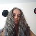 Mandy Jane Driscoll - Facebook