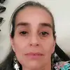 Mandy😁 - @mandy.driscoll - TikTok