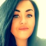 Mandy O Driscoll - @mandii_od - Instagram