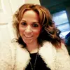 mandydriscoll951 - @mandydriscoll951 - TikTok