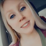 Amanda Drost - @amanda.thomas.142035 - Instagram