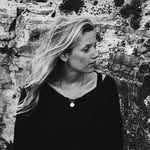 Amanda Drost - @amandadrost.photography - Instagram