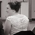Amanda Drost - @amandaj.drost - Instagram