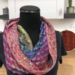 Amanda Drost - @weftperspective - Instagram