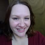 Amanda Drost - @radiantbabycrafter - Instagram