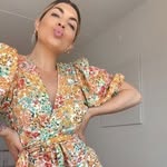 Amanda Drost - @amanda1117502 - Instagram