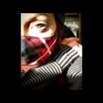 Love Light - @mandydroste - Instagram