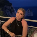 Mandy Drost - Facebook