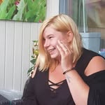 Mandy Drost - @mandy.drost.9 - Instagram
