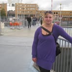 Mandy Drost - Facebook