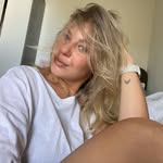 ᴍᴀɴᴅʏ - @mandydrost - Instagram