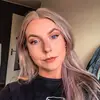 mandydrost1999 - @mandyjillian_ - TikTok