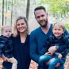 mandydrost61 - @mandydrost61 - TikTok