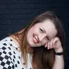mandytroost2 - @mandytroost2 - TikTok