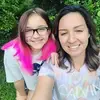 Mandy Drouin643 - @mandydrouin643 - TikTok