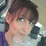 Mandy Drouin - @meranda085 - Instagram