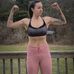 Mandy Drouin - Facebook