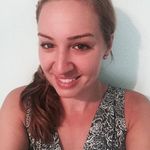 mandy drouin - @mandyld1103 - Instagram