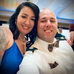 Mandy Drouin - @mandydr3 - Instagram