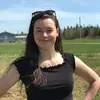 Mandy Drouin - @mandydrouin - TikTok