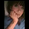 Mandy Drouin - @merandad085 - TikTok