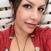 Mandy Johnston - Facebook