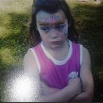 Mandy - @mandy_drouin - Instagram