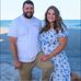 Amanda Drummond - Facebook