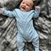 Amanda Drummond - Facebook