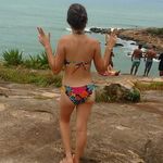 Amanda Drummond - @amandynhadrummond2018 - Instagram