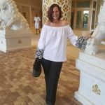 Amanda Drummond - @mandy.drummond - Instagram