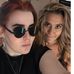 Amanda Drummond - Facebook